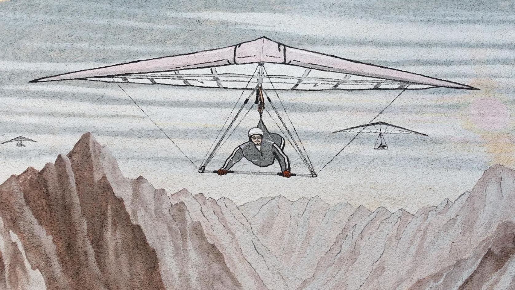 Ferienwohnung Fliegerhorst Endingen am Kaiserstuhl Εξωτερικό φωτογραφία